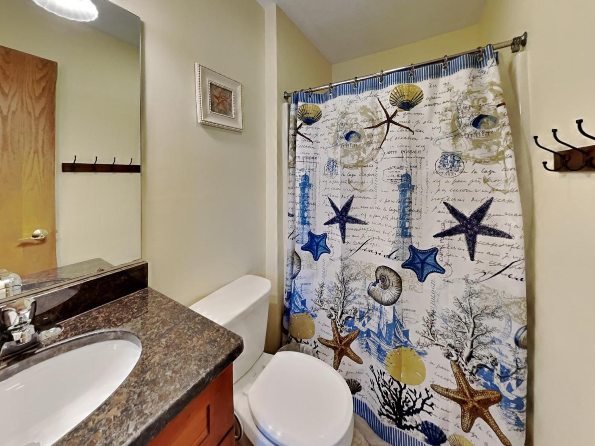 Put-In-Bay Poolview Condo #8 Bagian luar foto
